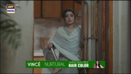 Shar Pasand - Episode 28 - 8th January 2026